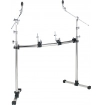 TAMA PMD900SS POWER TOWER RACK